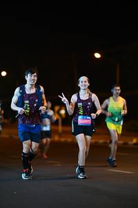 BIB: 
                            <button type="button" onclick="openModal(24019563)" class="btn btn-primary btn-sm float-right btn-popup" data-toggle="modal" data-target=".modal-high-quality">
                        <i class="fas fa-shopping-cart"></i> Add to Cart
                    </button>
                                            <button type="button" onclick="isThisMe(24019563, true)" class="btn btn-success btn-sm float-right btn-popup btn-isme hidden" data-toggle="tooltip" data-placement="bottom" title="นี่คือรูปของคุณใช่ไหม คลิกที่นี่เพื่อเอาเข้าอัลบั้ม">
                        <i class="fas fa-plus"></i> Add to album
                    </button>
                    <button type="button" onclick="isThisMe(24019563, false)" class="btn btn-warning btn-sm float-right btn-popup btn-isnotme hidden">
                        <i class="fas fa-ban"></i> Remove from album
                    </button>